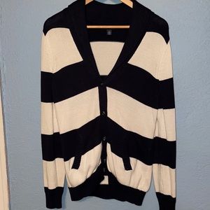 Tommy Hilfiger women’s cardigan